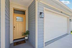 E Powhatan Ave-S2312-005.jpg