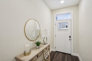 E Powhatan Ave-S2312-006.jpg