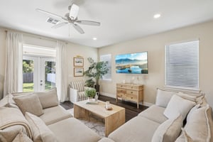 E Powhatan Ave-S2312-007.jpg