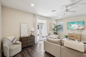 E Powhatan Ave-S2312-008.jpg