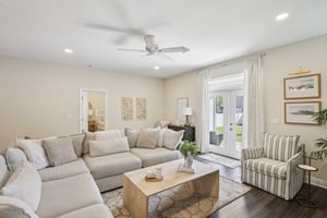 E Powhatan Ave-S2312-009.jpg