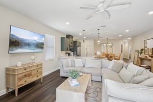 E Powhatan Ave-S2312-010.jpg