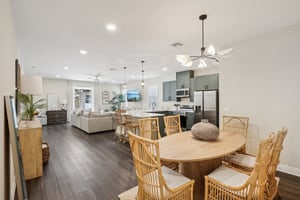 E Powhatan Ave-S2312-012.jpg