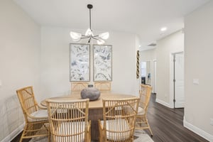 E Powhatan Ave-S2312-013.jpg