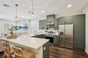 E Powhatan Ave-S2312-014.jpg