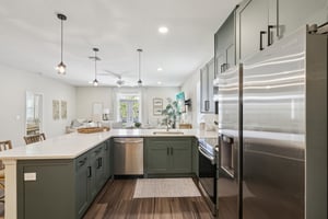 E Powhatan Ave-S2312-015.jpg