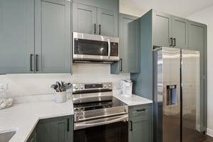 E Powhatan Ave-S2312-017.jpg