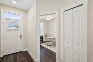 E Powhatan Ave-S2312-018.jpg