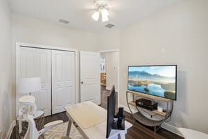 E Powhatan Ave-S2312-021.jpg