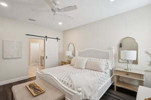 E Powhatan Ave-S2312-026.jpg