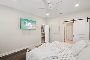 E Powhatan Ave-S2312-027.jpg