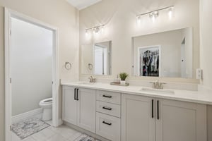 E Powhatan Ave-S2312-029.jpg