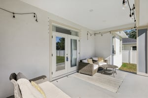 E Powhatan Ave-S2312-032.jpg