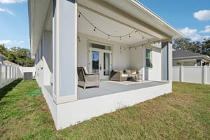 E Powhatan Ave-S2312-033.jpg