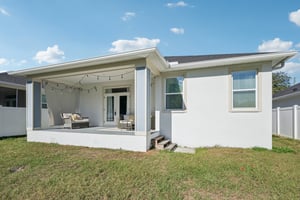 E Powhatan Ave-S2312-034.jpg