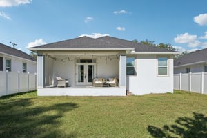 E Powhatan Ave-S2312-036.jpg