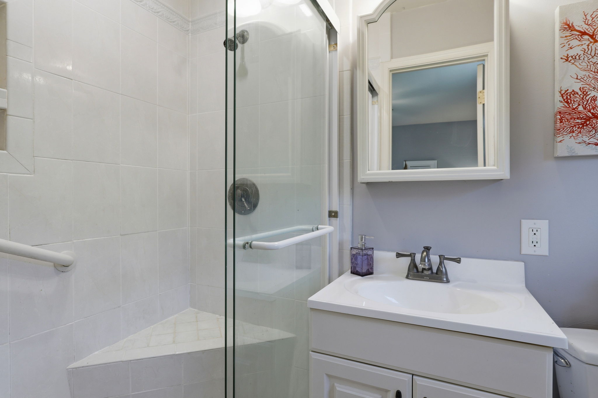 22-Primary Bath