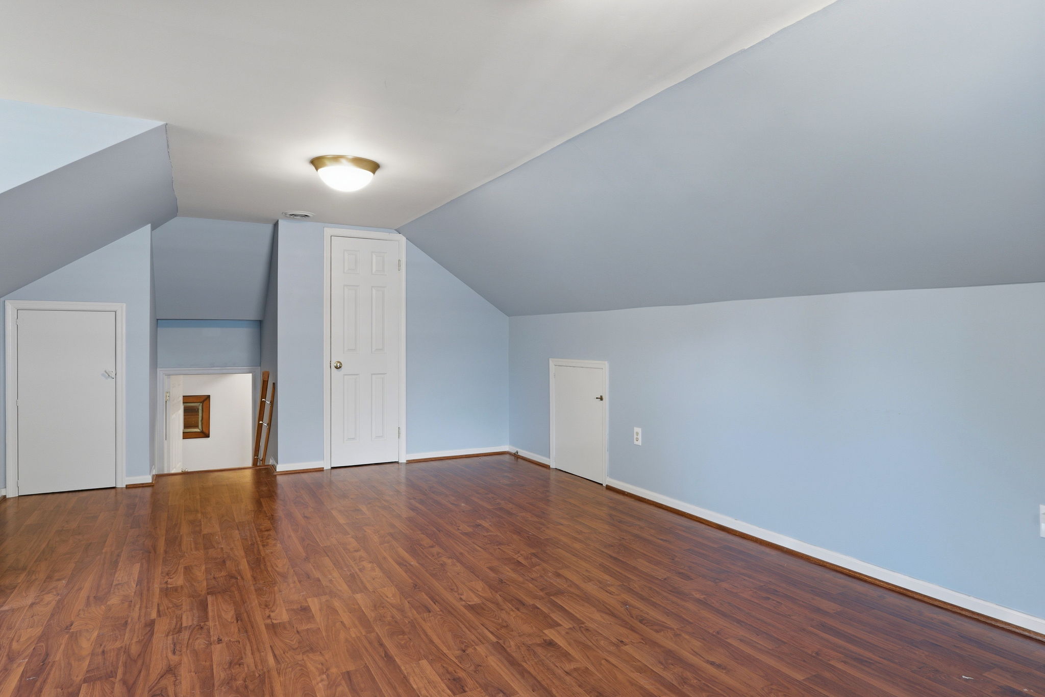 28-Bedroom 4