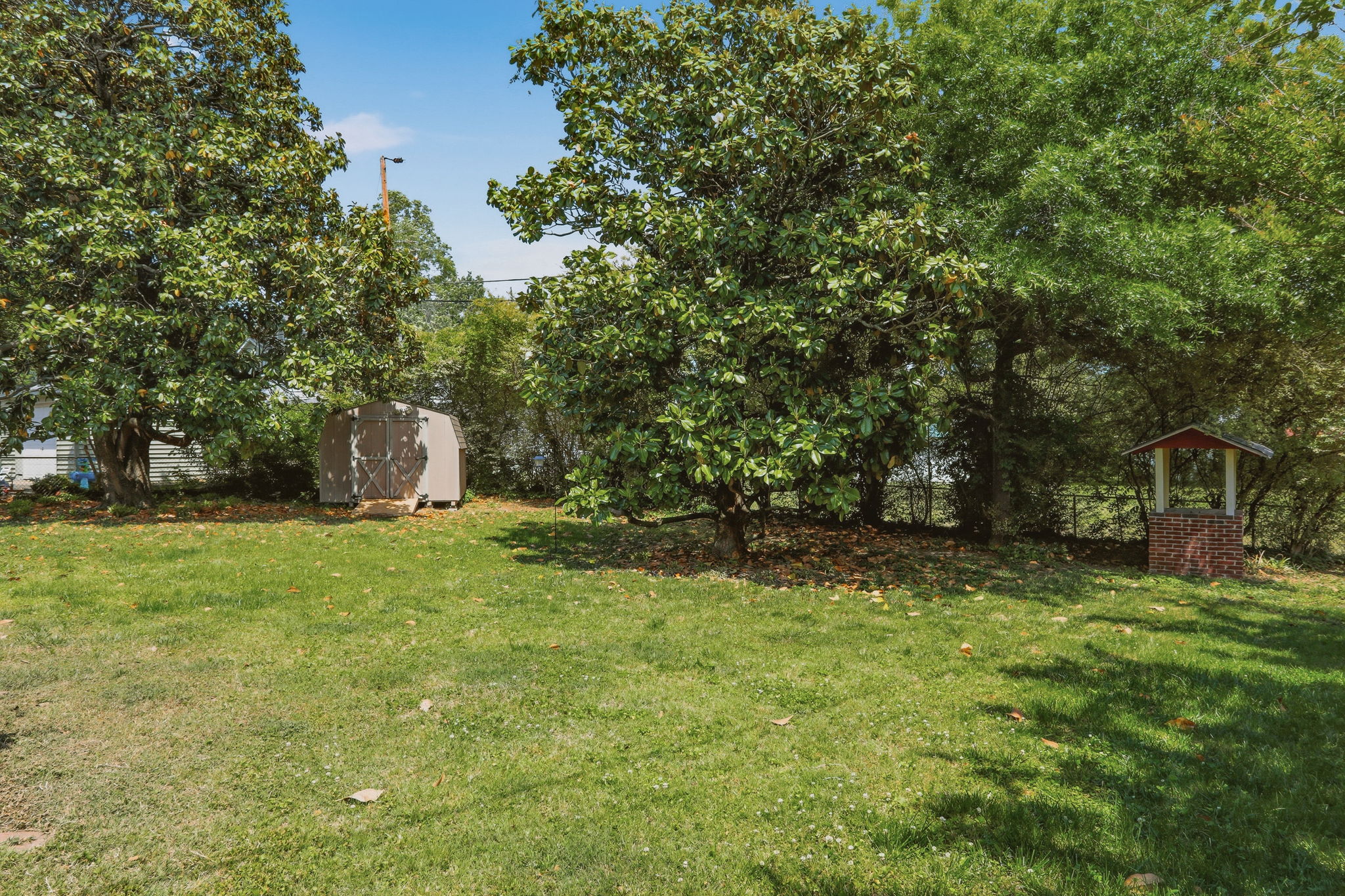 30-Backyard