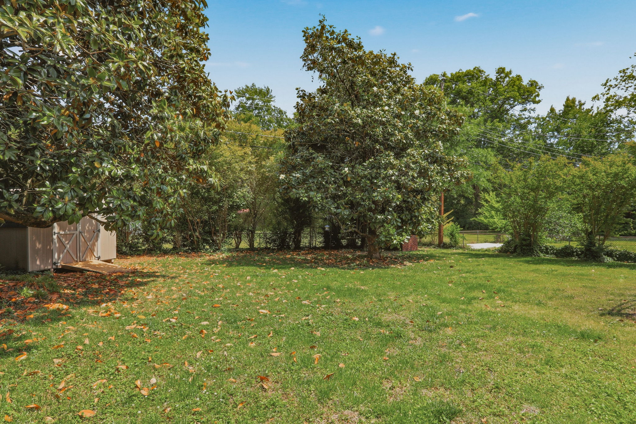 31-Backyard