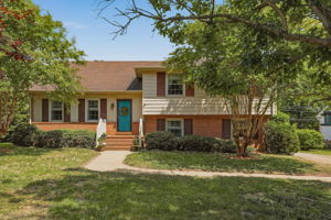 01-Exterior Front
