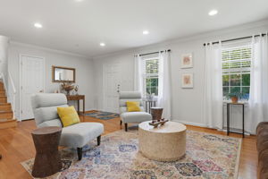 08-Living Room