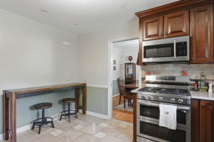 13-Kitchen