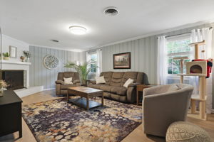 15-Family Room