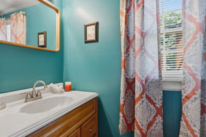 18-Half Bath