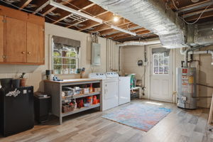 19-Utility Room