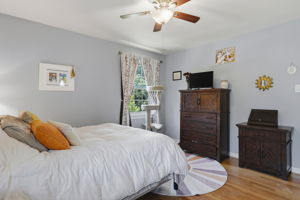 21-Primary Bedroom