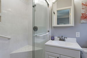 22-Primary Bath