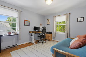 23-Bedroom 2