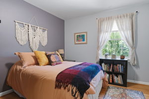 24-Bedroom 3