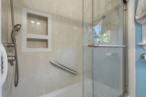 26-Hall Bath