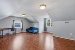 27-Bedroom 4