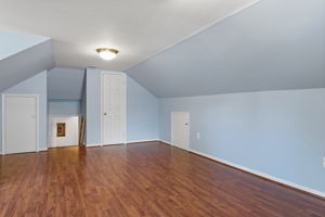 28-Bedroom 4