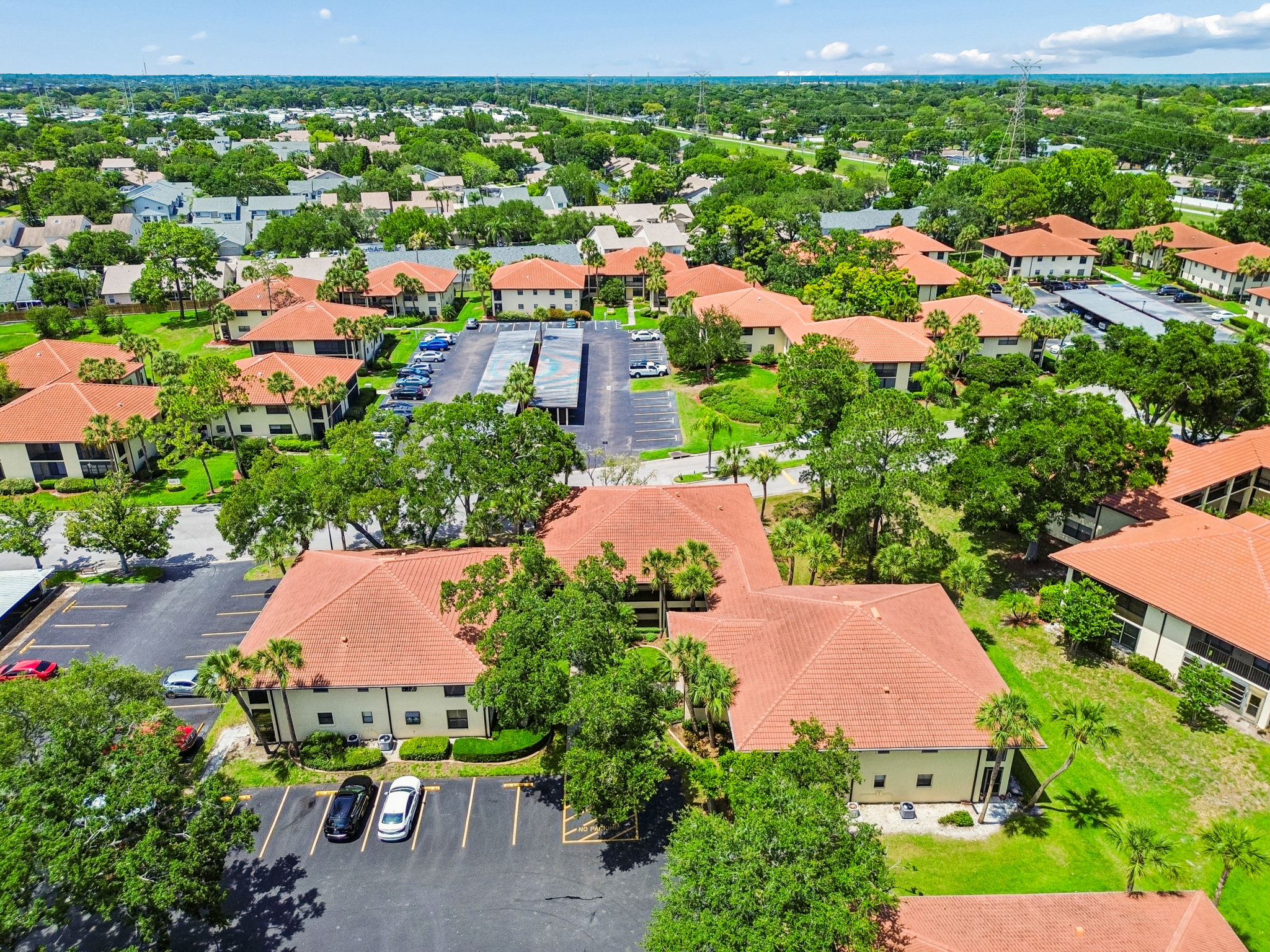 DJI_0106