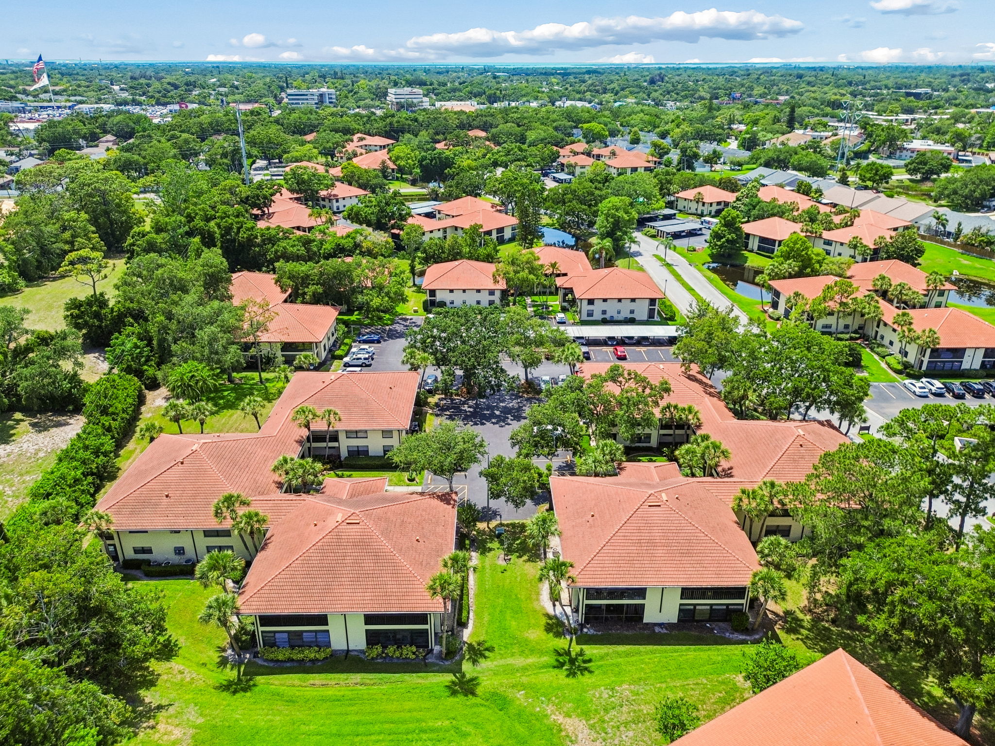DJI_0115