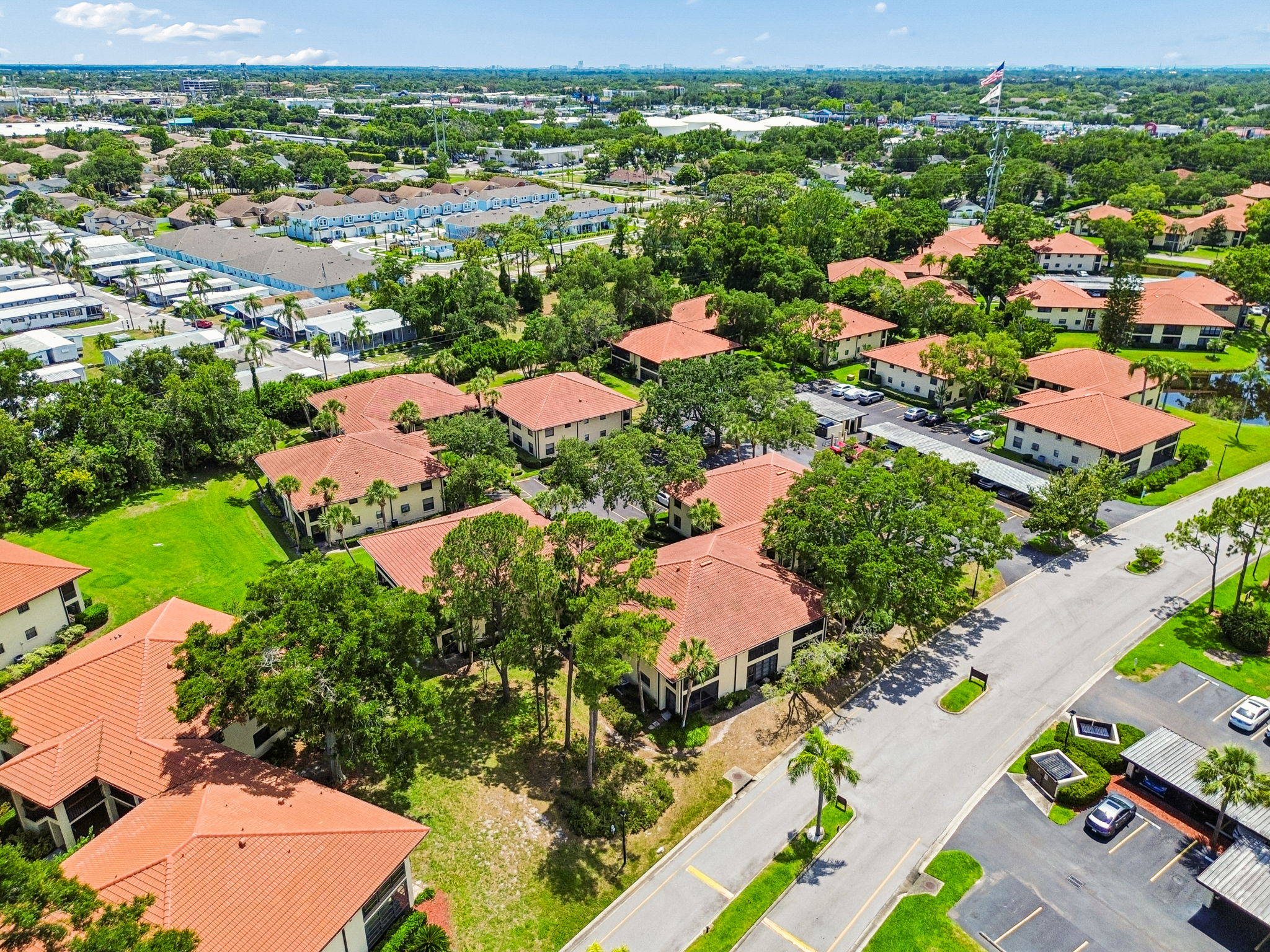 DJI_0121