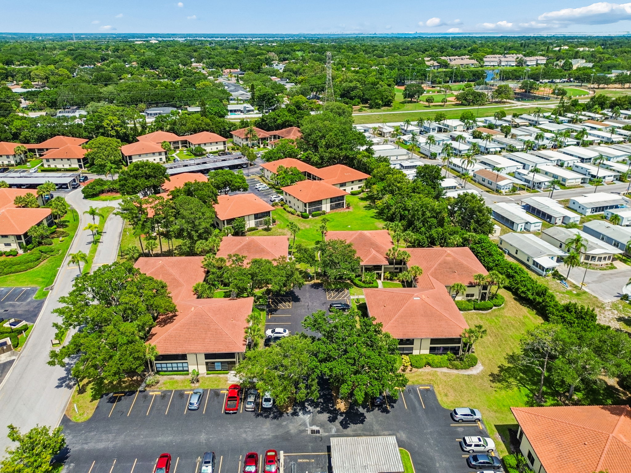 DJI_0130