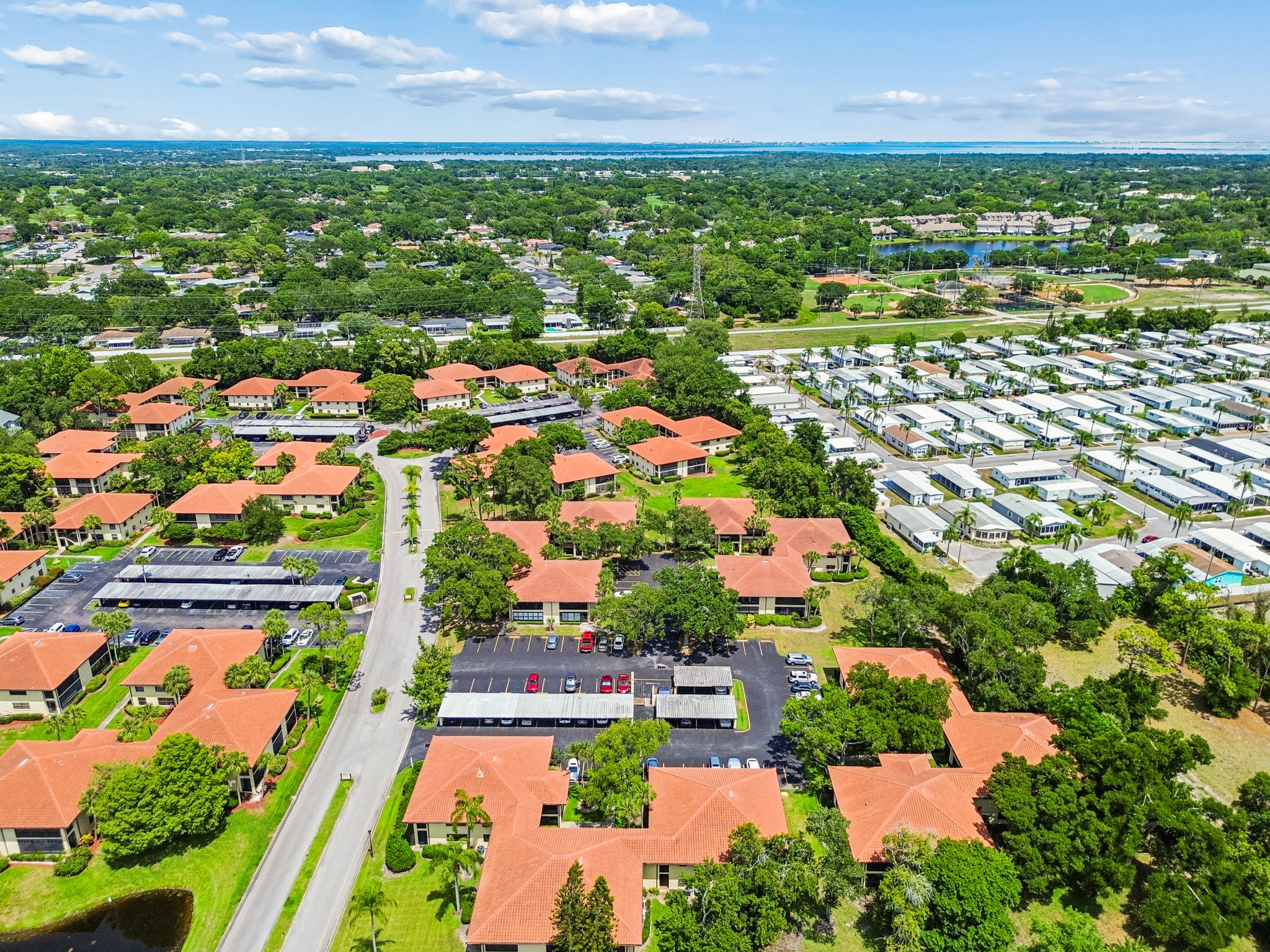 DJI_0133