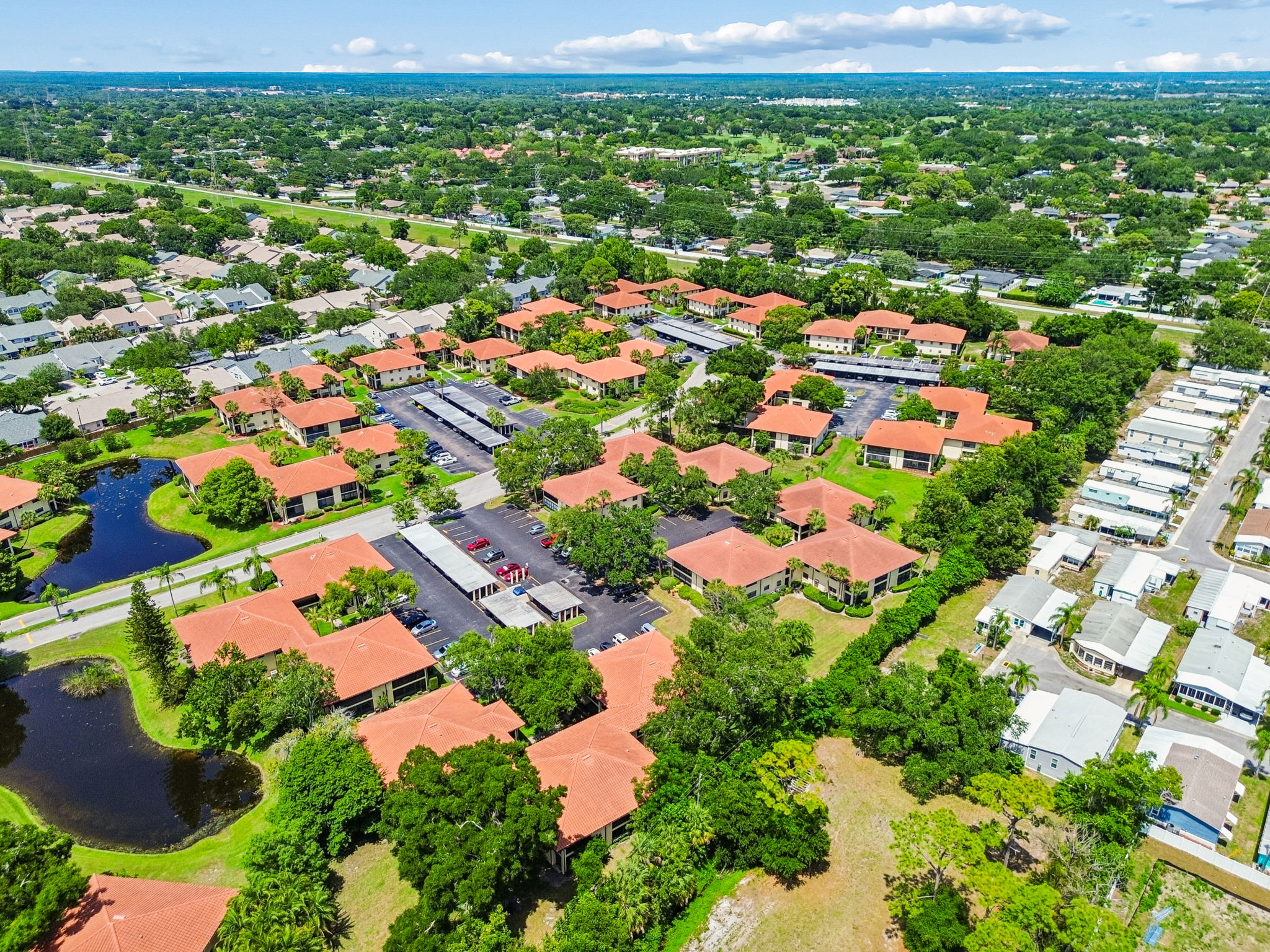 DJI_0139