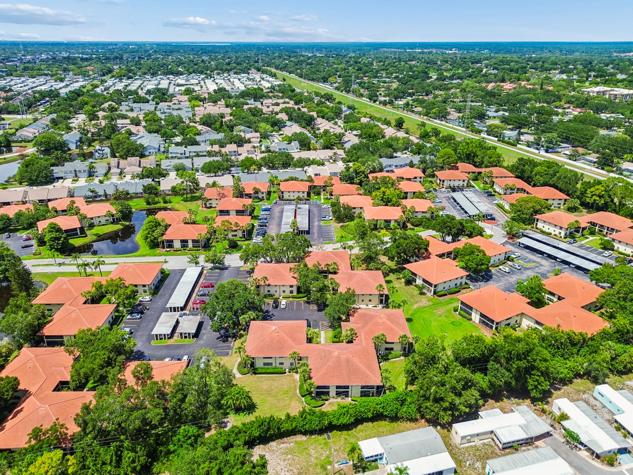 DJI_0142