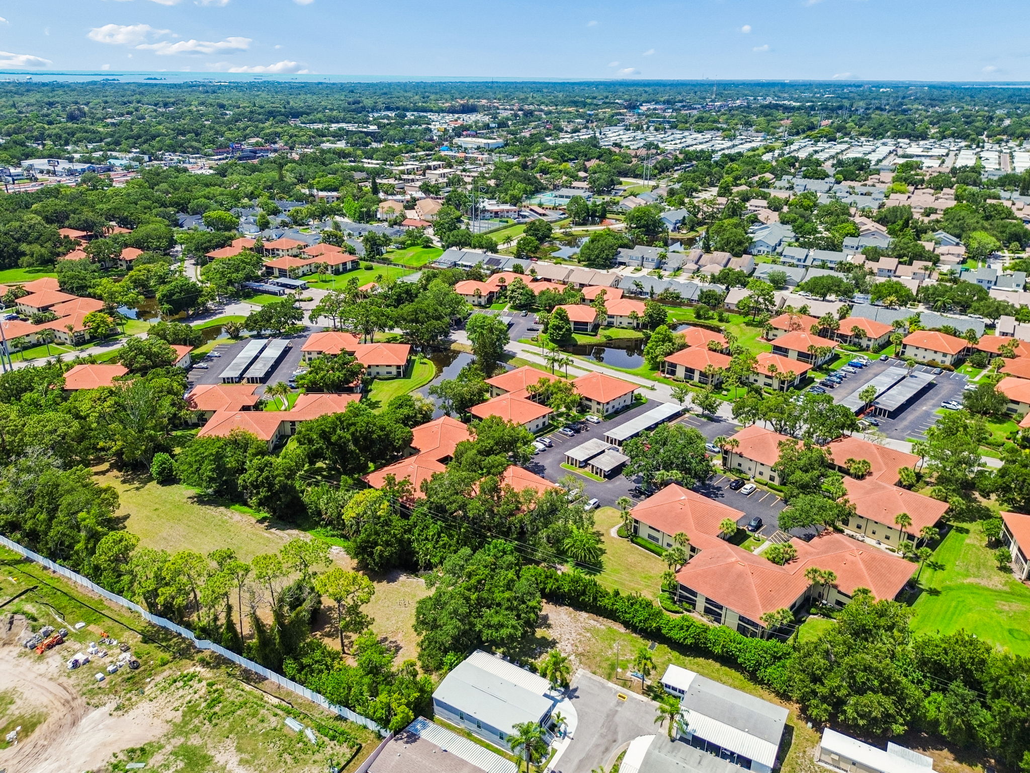 DJI_0145