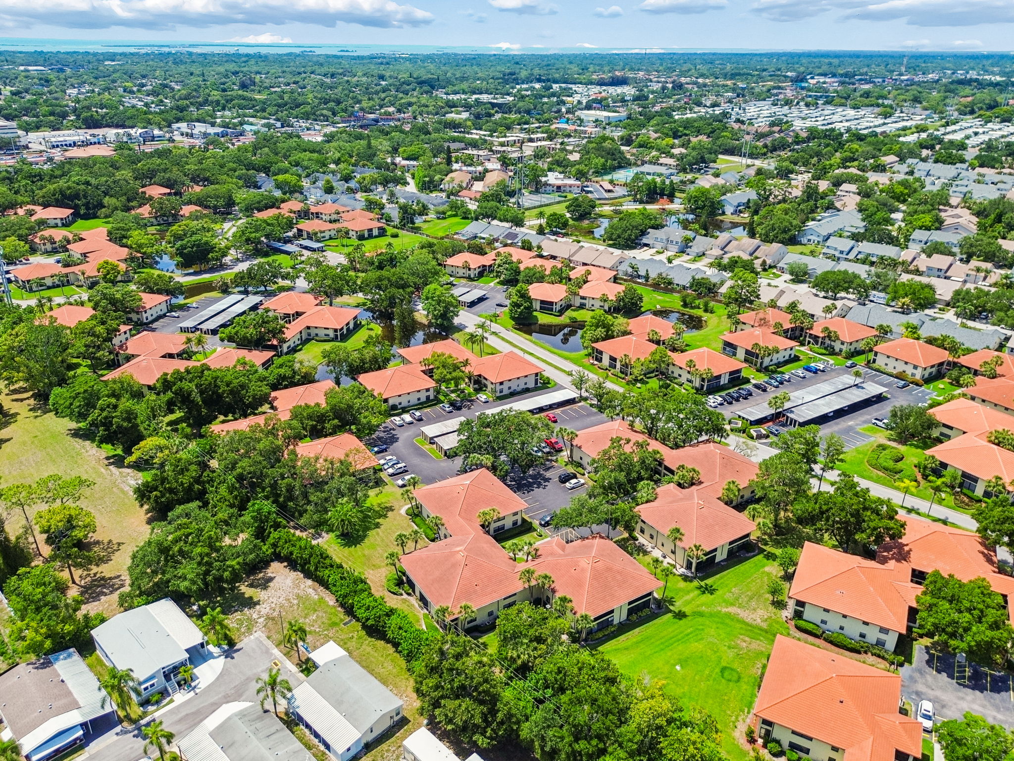 DJI_0148
