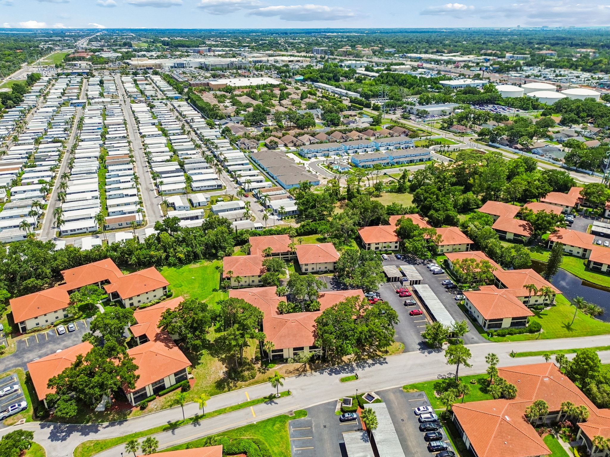 DJI_0157