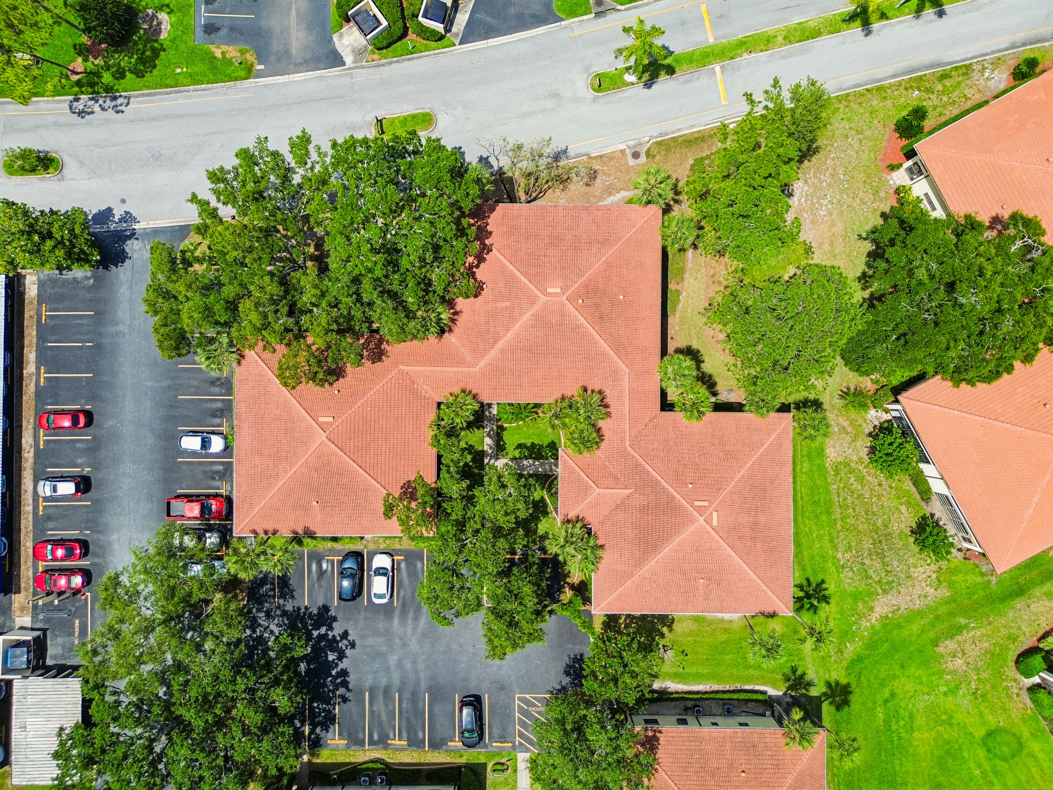 DJI_0163