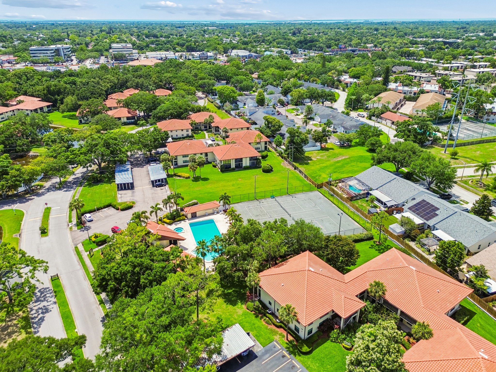 DJI_0166