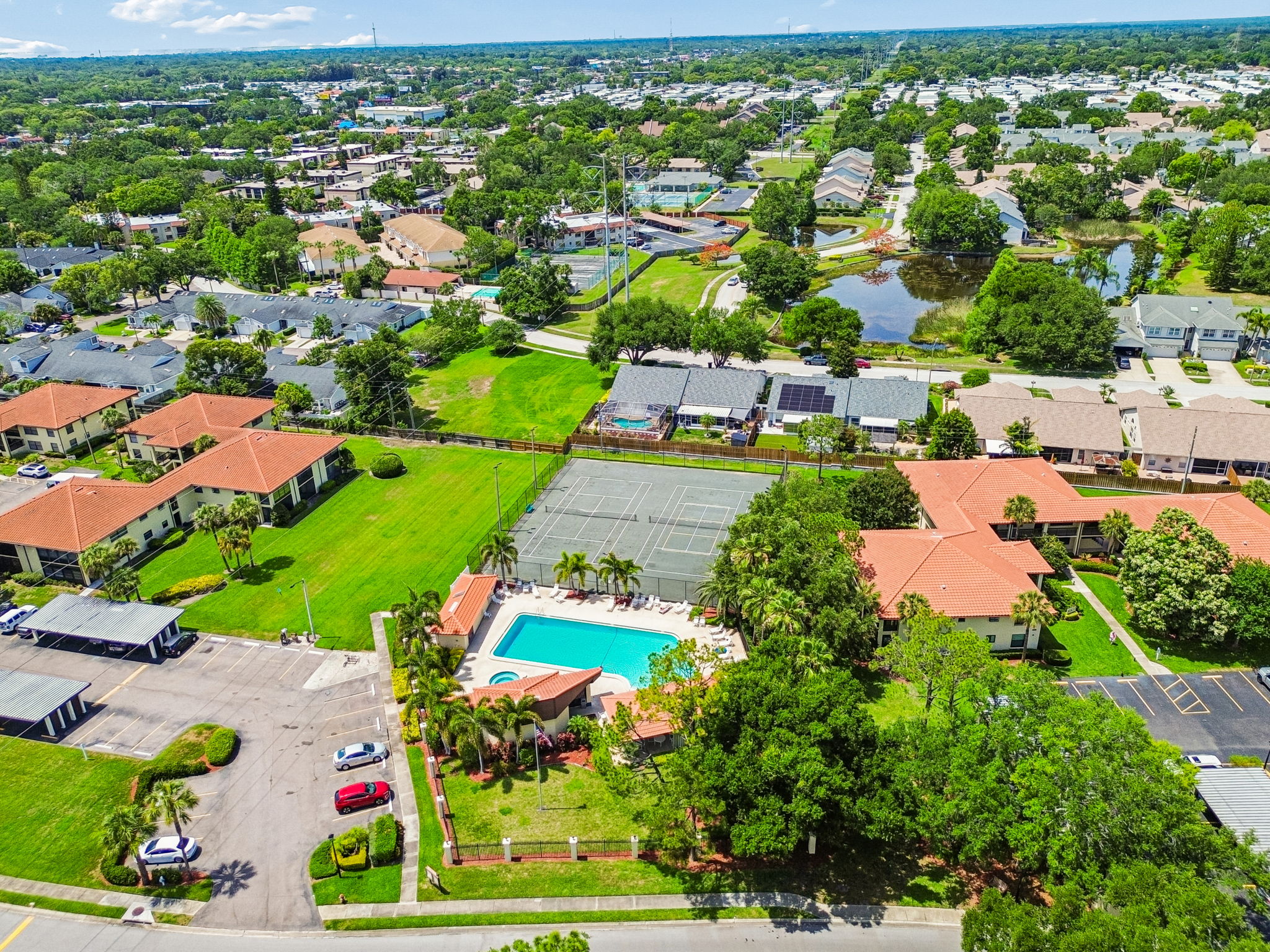 DJI_0169